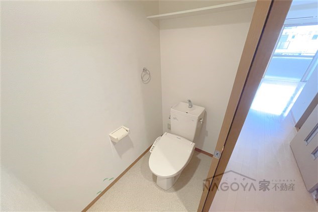 レージュ桜山 その他2