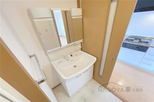 レージュ桜山 その他4