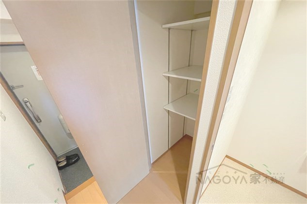 レージュ桜山 その他5