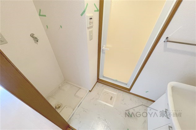 レージュ桜山 その他6