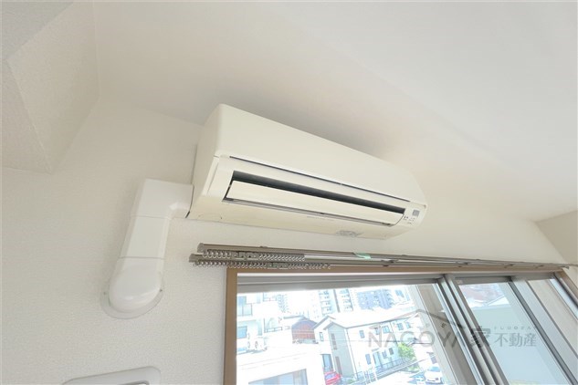 レージュ桜山 その他7