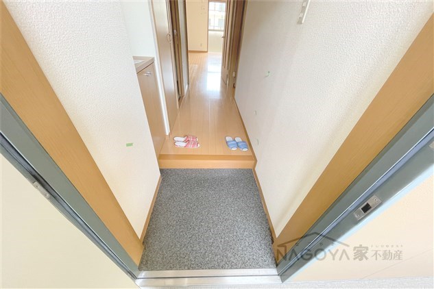 レージュ桜山 その他8