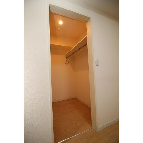 エルスタンザ栄南 その他1