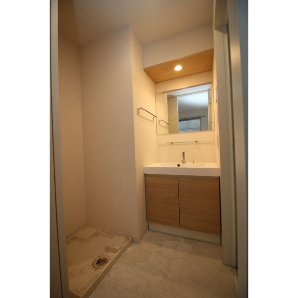 エルスタンザ栄南 その他2