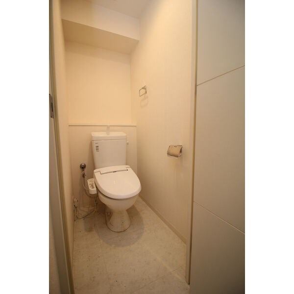 エルスタンザ栄南 その他3