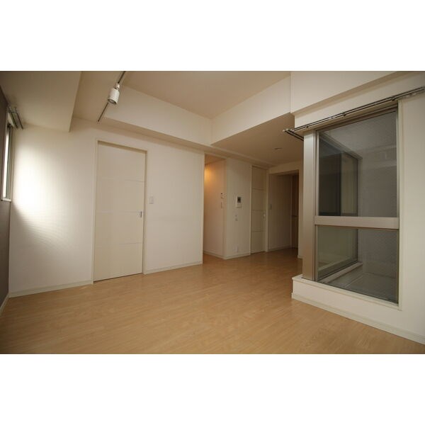 エルスタンザ栄南 その他4