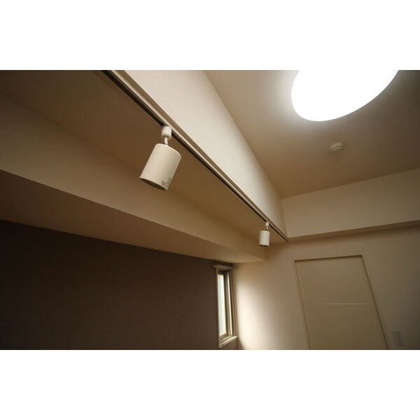 エルスタンザ栄南 その他5