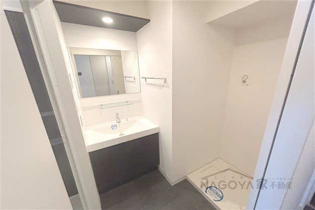 エルスタンザ栄南 その他1