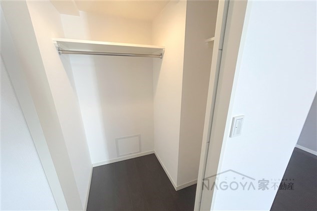 エルスタンザ栄南 その他2