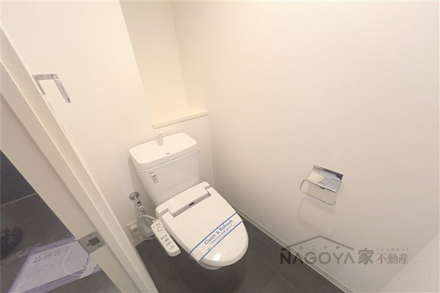 エルスタンザ栄南 その他3