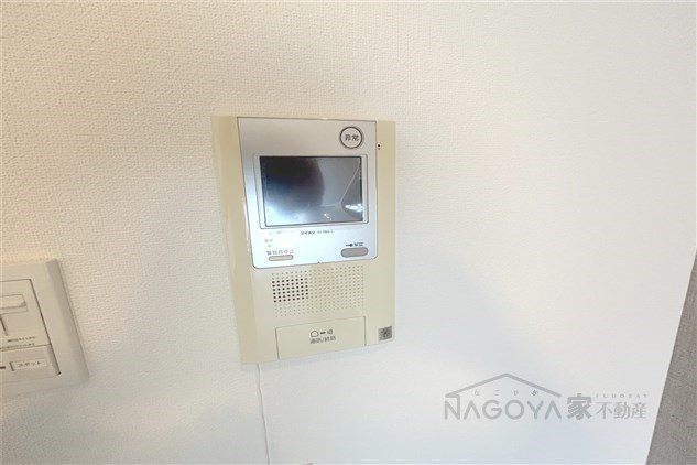 エルスタンザ栄南 その他4