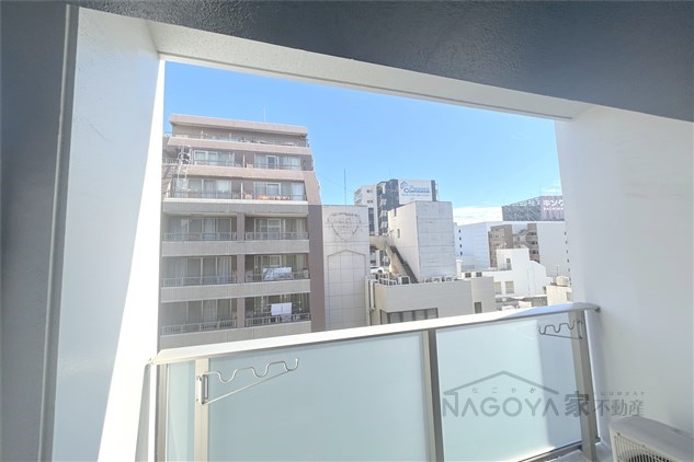 エルスタンザ栄南 その他5