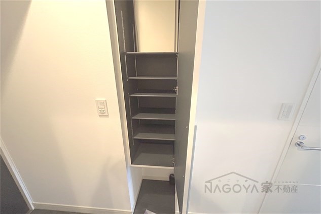 エルスタンザ栄南 その他6