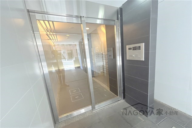 エルスタンザ栄南 その他外観1