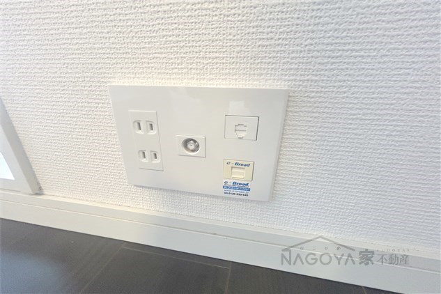 エルスタンザ栄南 その他7