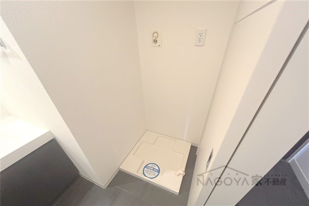 エルスタンザ栄南 その他8