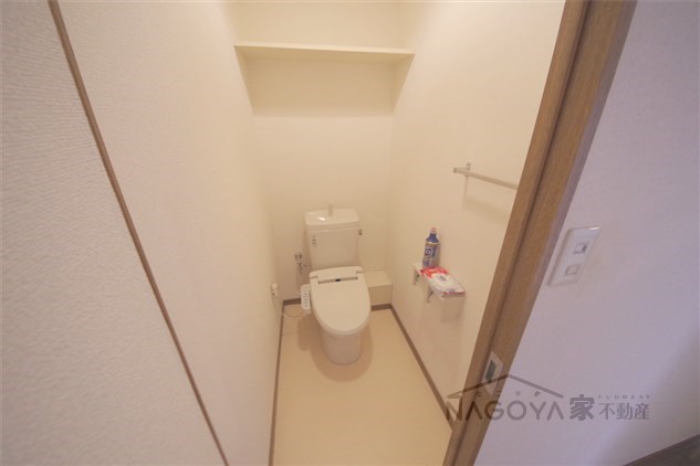 パルナス岳見町 その他2