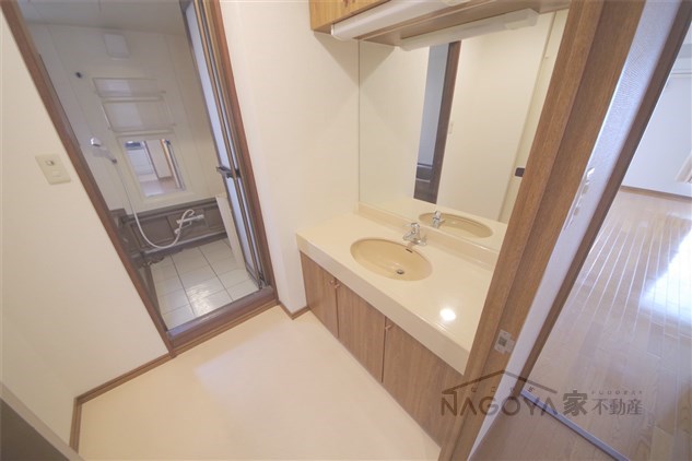 パルナス岳見町 その他3