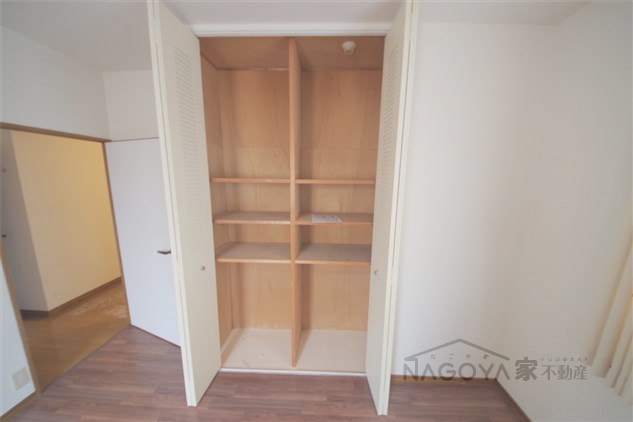 パルナス岳見町 その他4