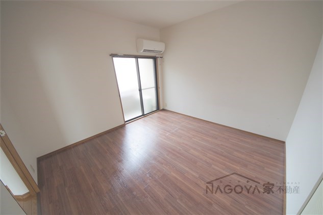 パルナス岳見町 その他6