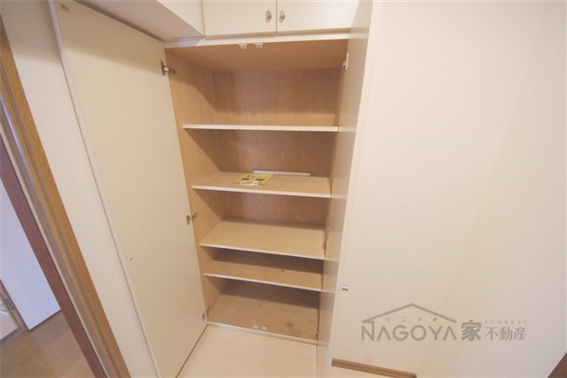 パルナス岳見町 その他7