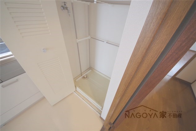 パルナス岳見町 その他8