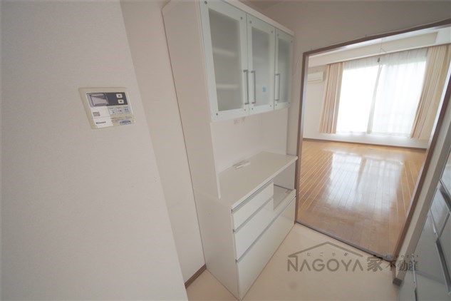 パルナス岳見町 その他9