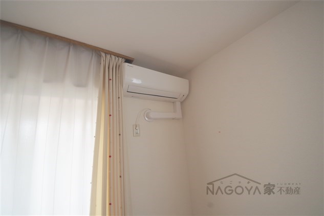 パルナス岳見町 その他12