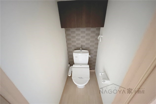 B&amp;#39;s117 North その他1