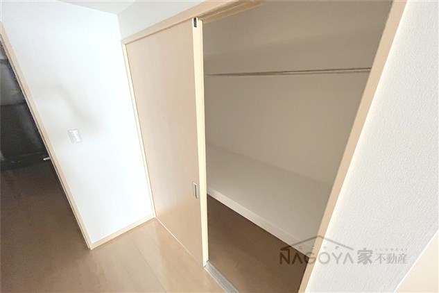 B&amp;#39;s117 North その他2