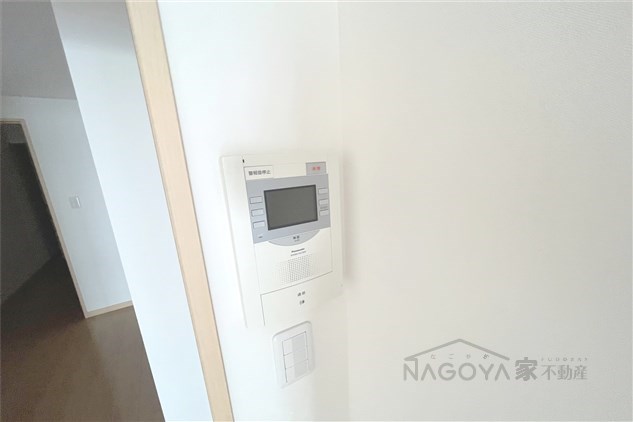 B&amp;#39;s117 North その他3