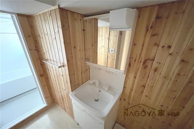 B&amp;#39;s117 North その他4