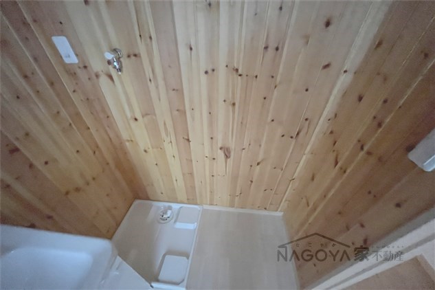 B&amp;#39;s117 North その他5