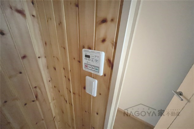 B&amp;#39;s117 North その他6