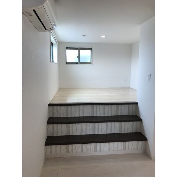 quatre saisons その他1