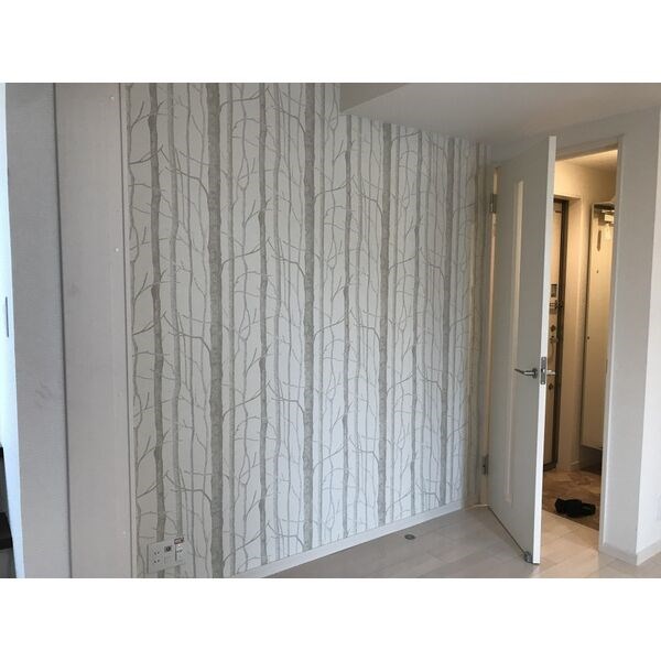 quatre saisons その他2