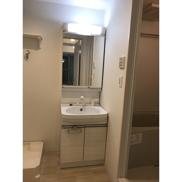 quatre saisons その他3