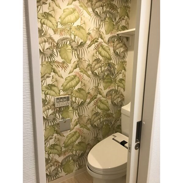 quatre saisons その他4