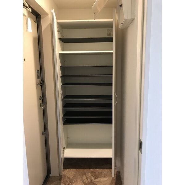 quatre saisons その他5