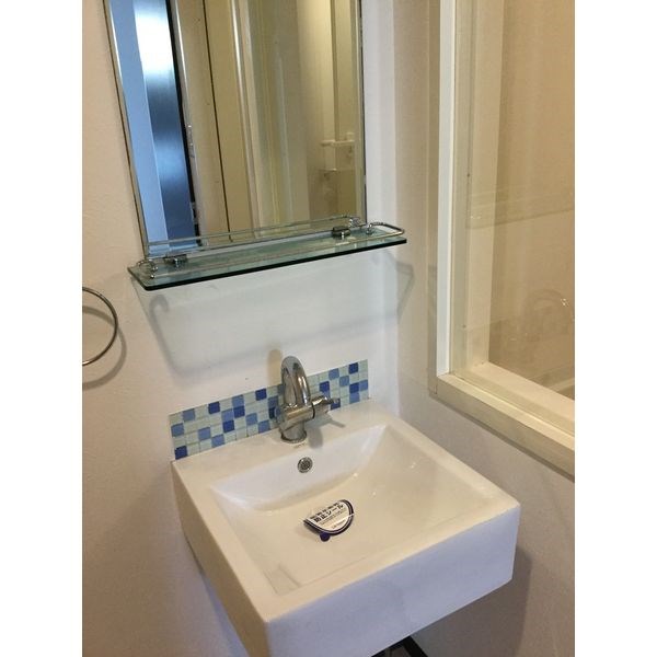 ecla金山 その他1