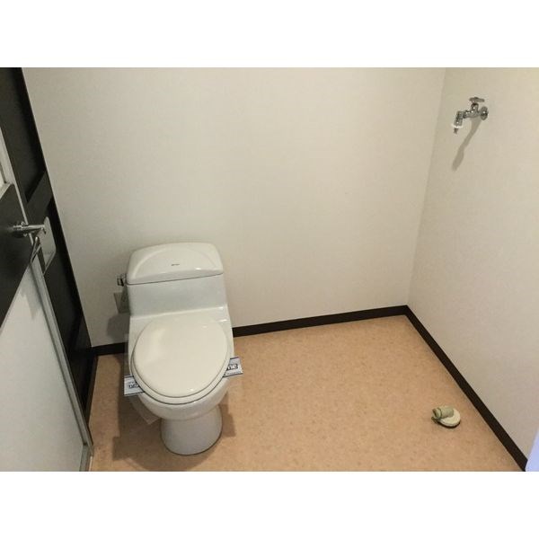 ecla金山 その他2