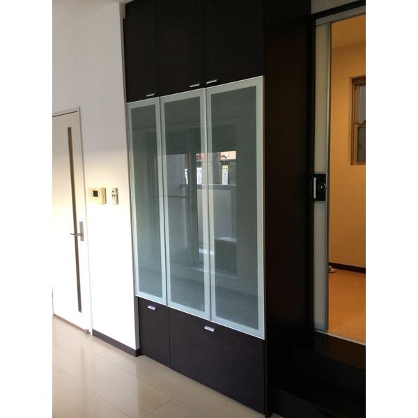 ecla金山 その他3