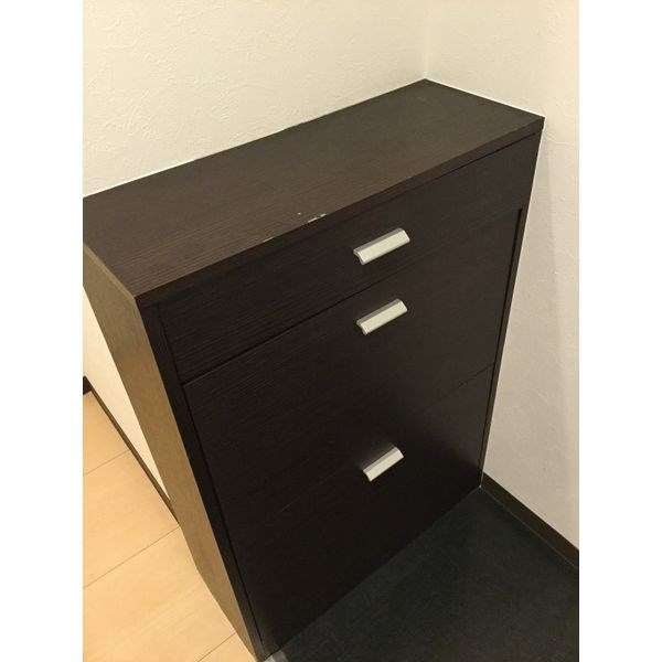 ecla金山 その他4