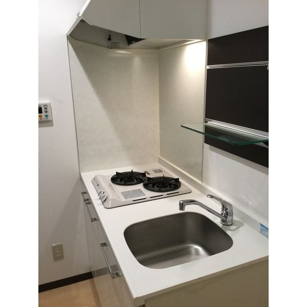 ecla金山 その他5