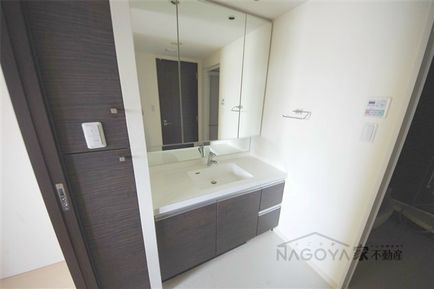 ベレーサ鶴舞公園 その他1