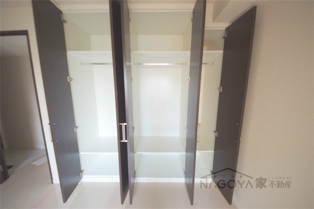 ベレーサ鶴舞公園 その他3