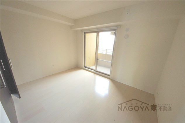 ベレーサ鶴舞公園 その他9