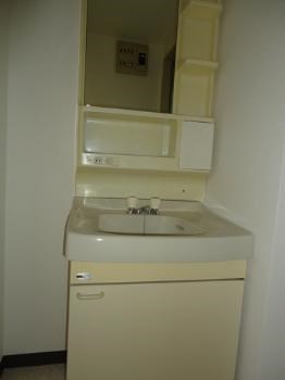 グリーンハイツ新道 その他2