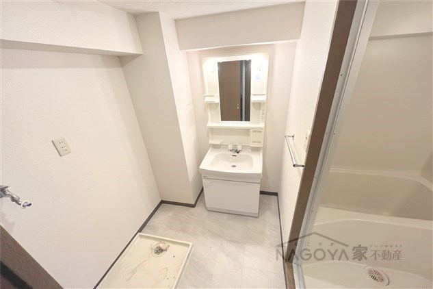 ヴェルディー橘 その他1