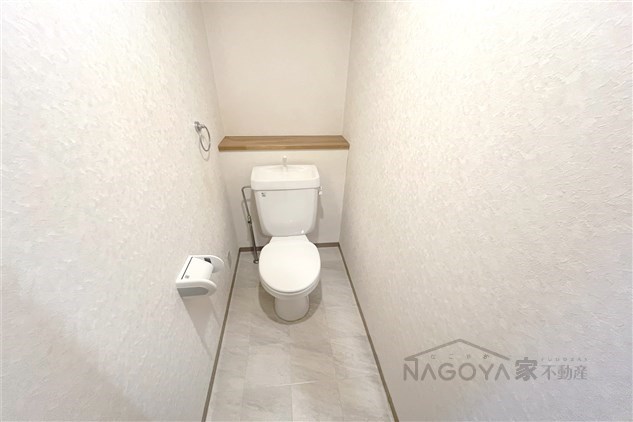 ヴェルディー橘 その他2